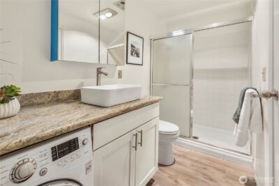 13820 NE 65th Street #549, Redmond, WA 98052 - Photo 18