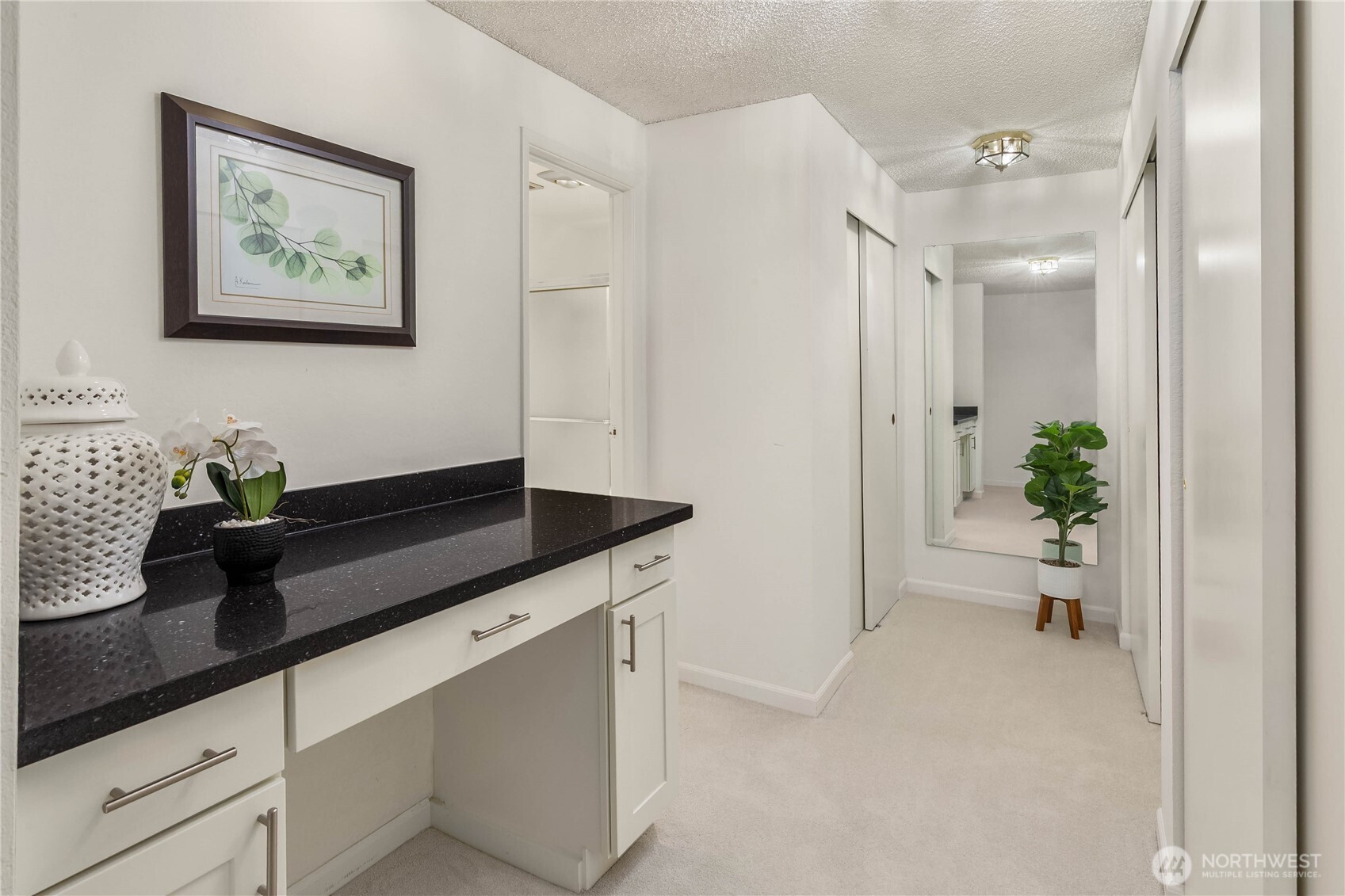 13820 NE 65th Street #549, Redmond, WA 98052