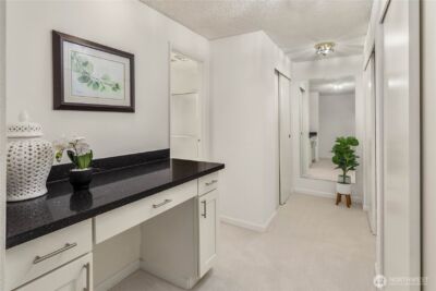 13820 NE 65th Street #549, Redmond, WA 98052 - Photo 19