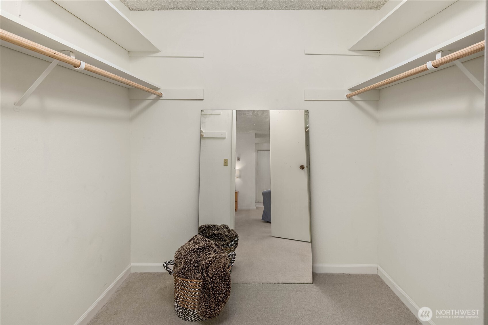 13820 NE 65th Street #549, Redmond, WA 98052