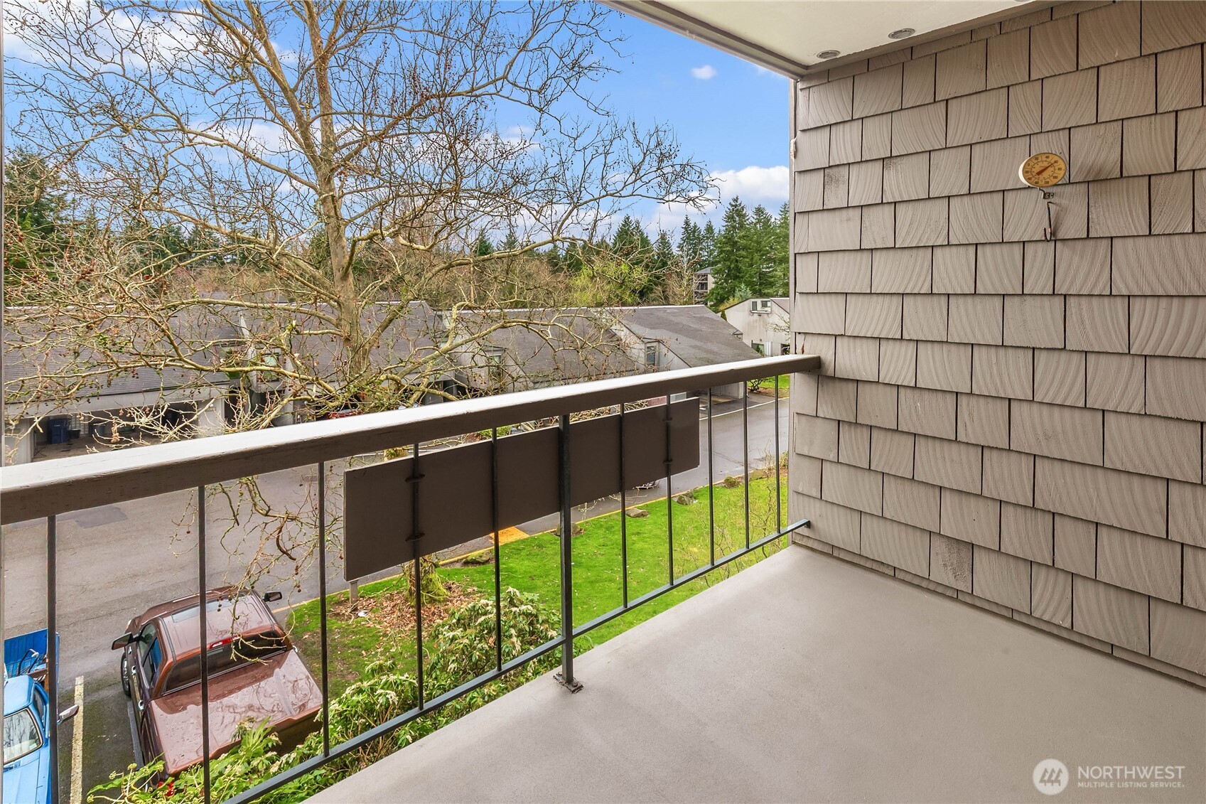 13820 NE 65th Street #549, Redmond, WA 98052
