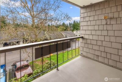 13820 NE 65th Street #549, Redmond, WA 98052 - Photo 21