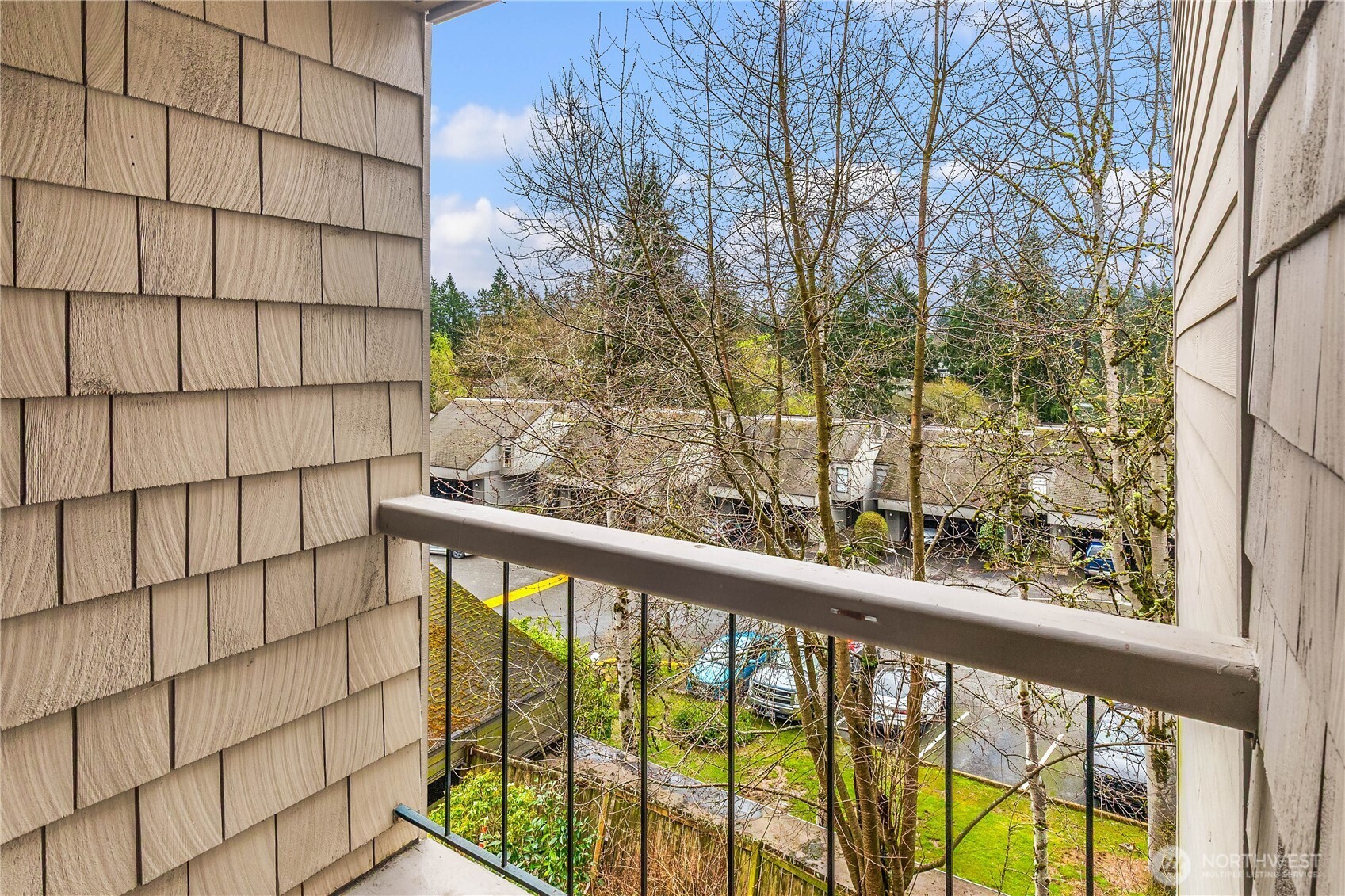 13820 NE 65th Street #549, Redmond, WA 98052