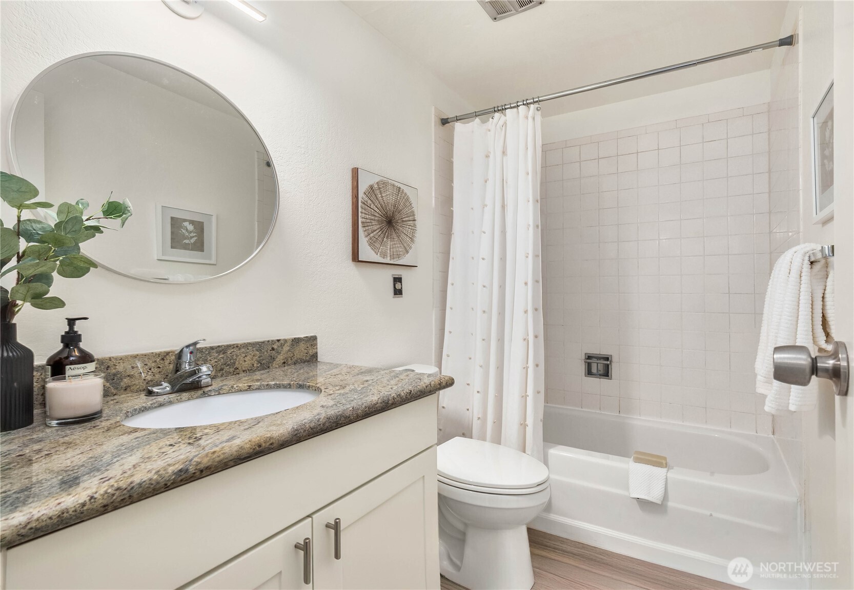 13820 NE 65th Street #549, Redmond, WA 98052