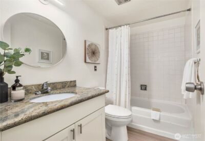13820 NE 65th Street #549, Redmond, WA 98052 - Photo 24