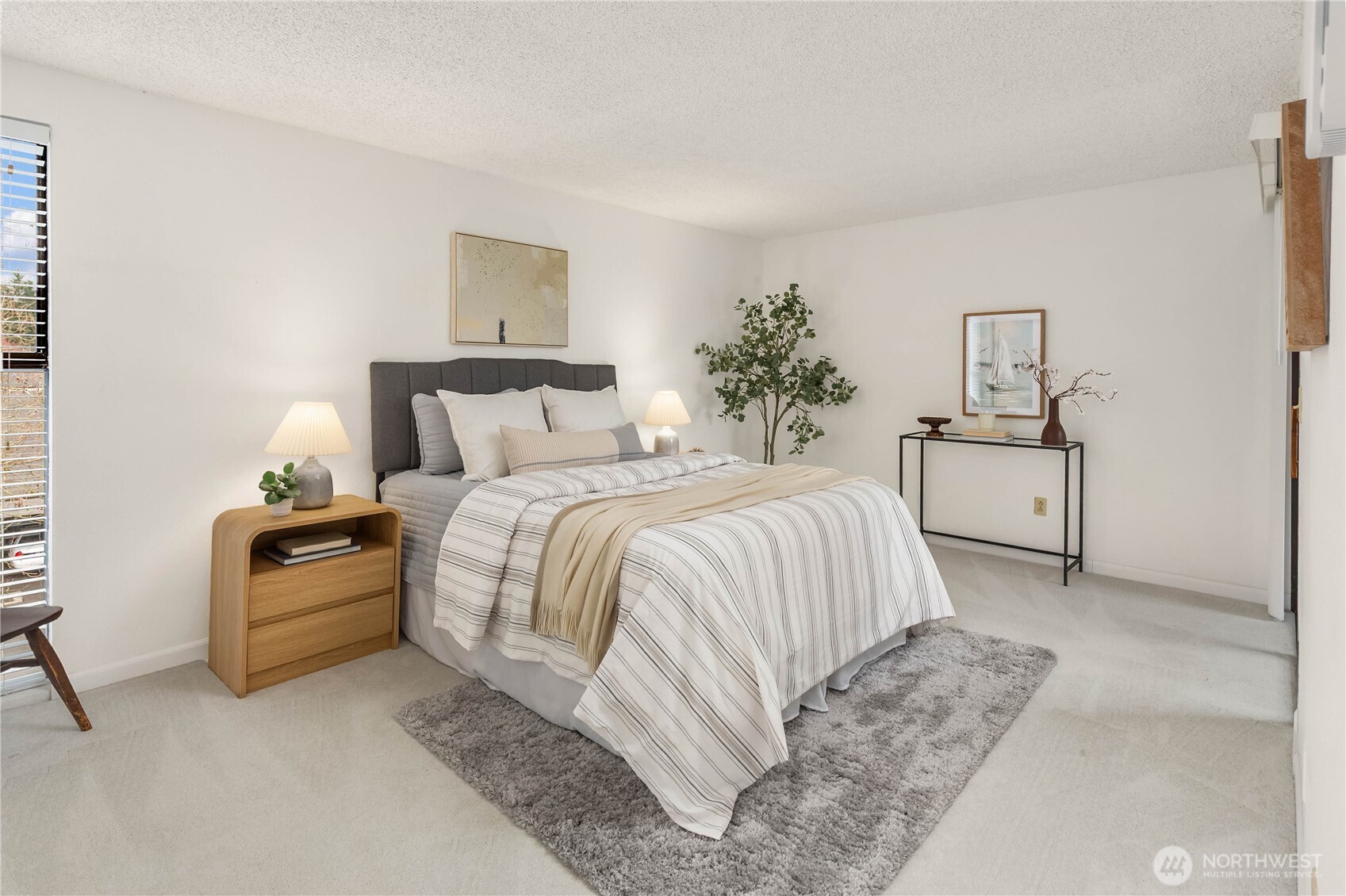 13820 NE 65th Street #549, Redmond, WA 98052