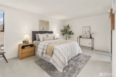 13820 NE 65th Street #549, Redmond, WA 98052 - Photo 25