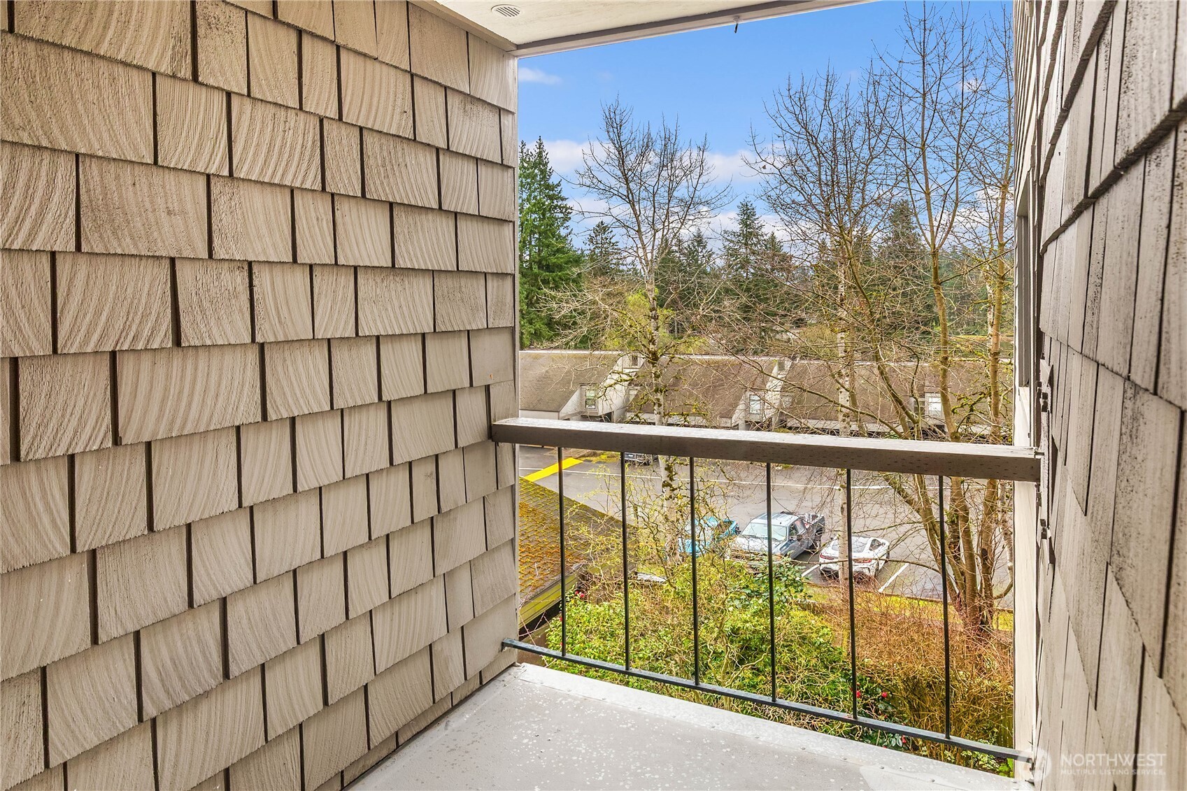 13820 NE 65th Street #549, Redmond, WA 98052