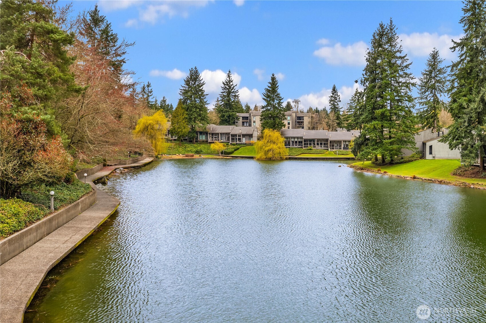13820 NE 65th Street #549, Redmond, WA 98052