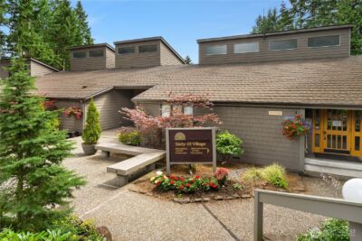 13820 NE 65th Street #549, Redmond, WA 98052 - Photo 28