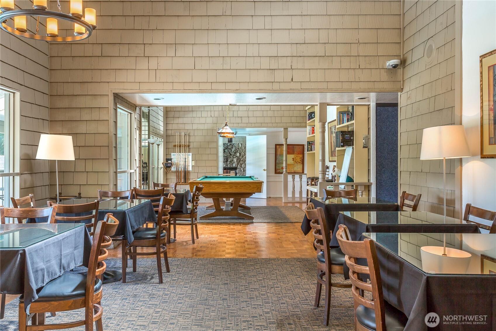 13820 NE 65th Street #549, Redmond, WA 98052
