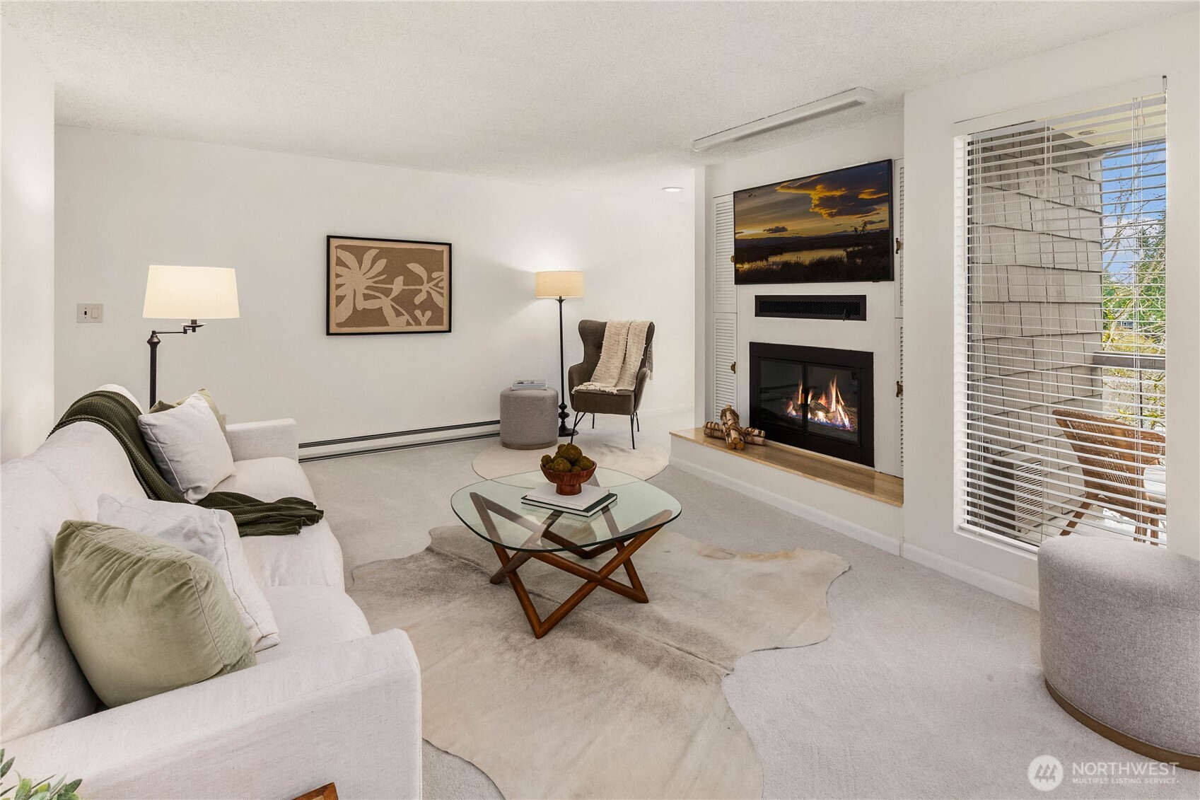 13820 NE 65th Street #549, Redmond, WA 98052