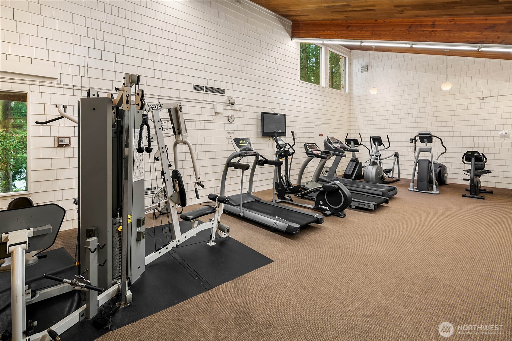 13820 NE 65th Street #549, Redmond, WA 98052