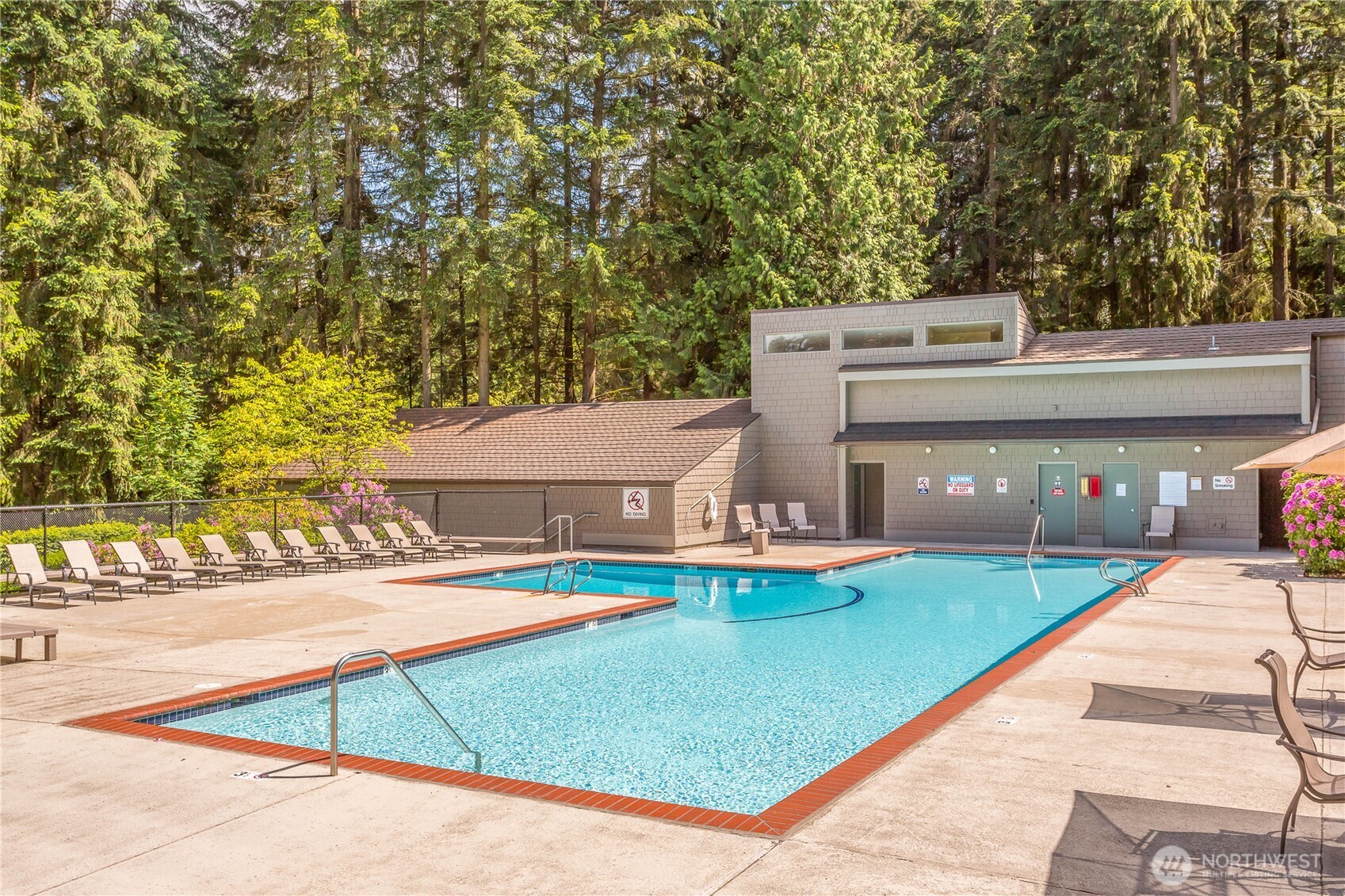 13820 NE 65th Street #549, Redmond, WA 98052