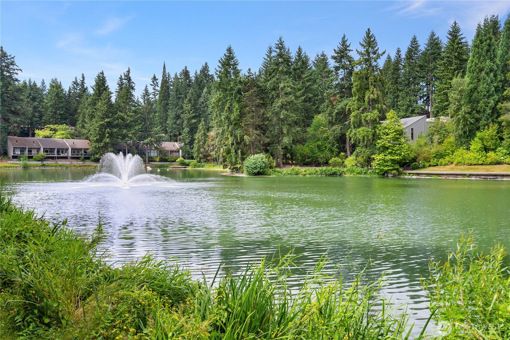 13820 NE 65th Street #549, Redmond, WA 98052