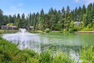 13820 NE 65th Street #549, Redmond, WA 98052 - Photo 37