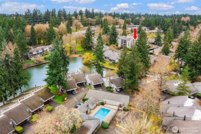 13820 NE 65th Street #549, Redmond, WA 98052 - Photo 38