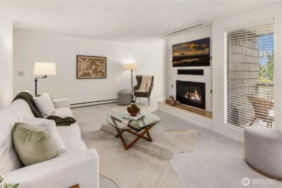 13820 NE 65th Street #549, Redmond, WA 98052 - Photo 4