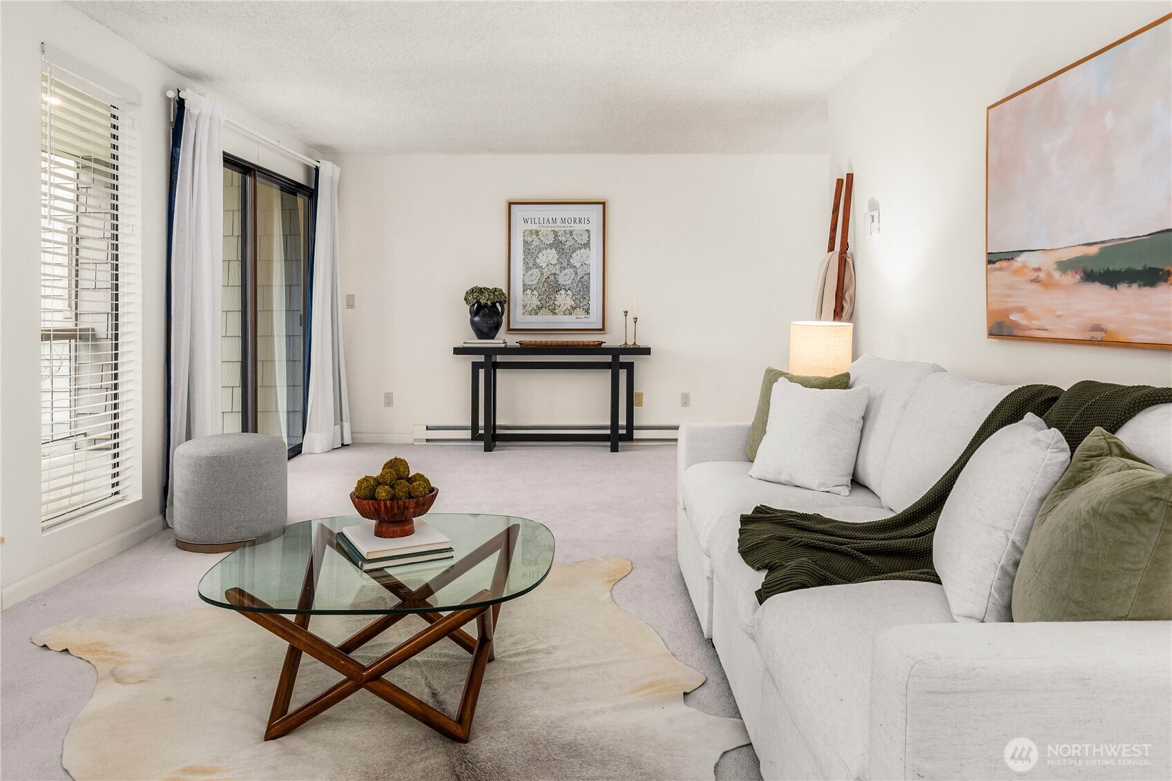 13820 NE 65th Street #549, Redmond, WA 98052