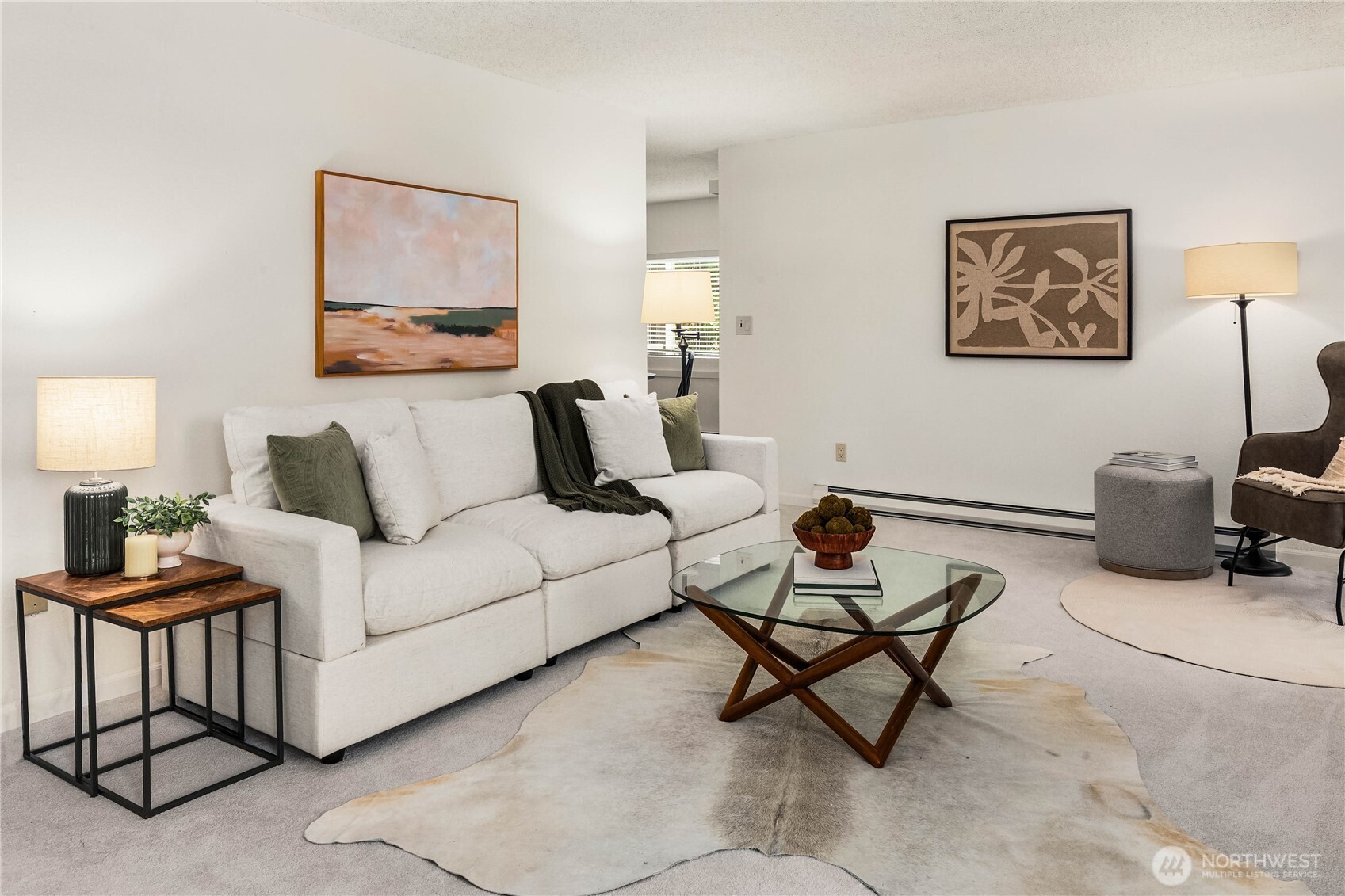 13820 NE 65th Street #549, Redmond, WA 98052