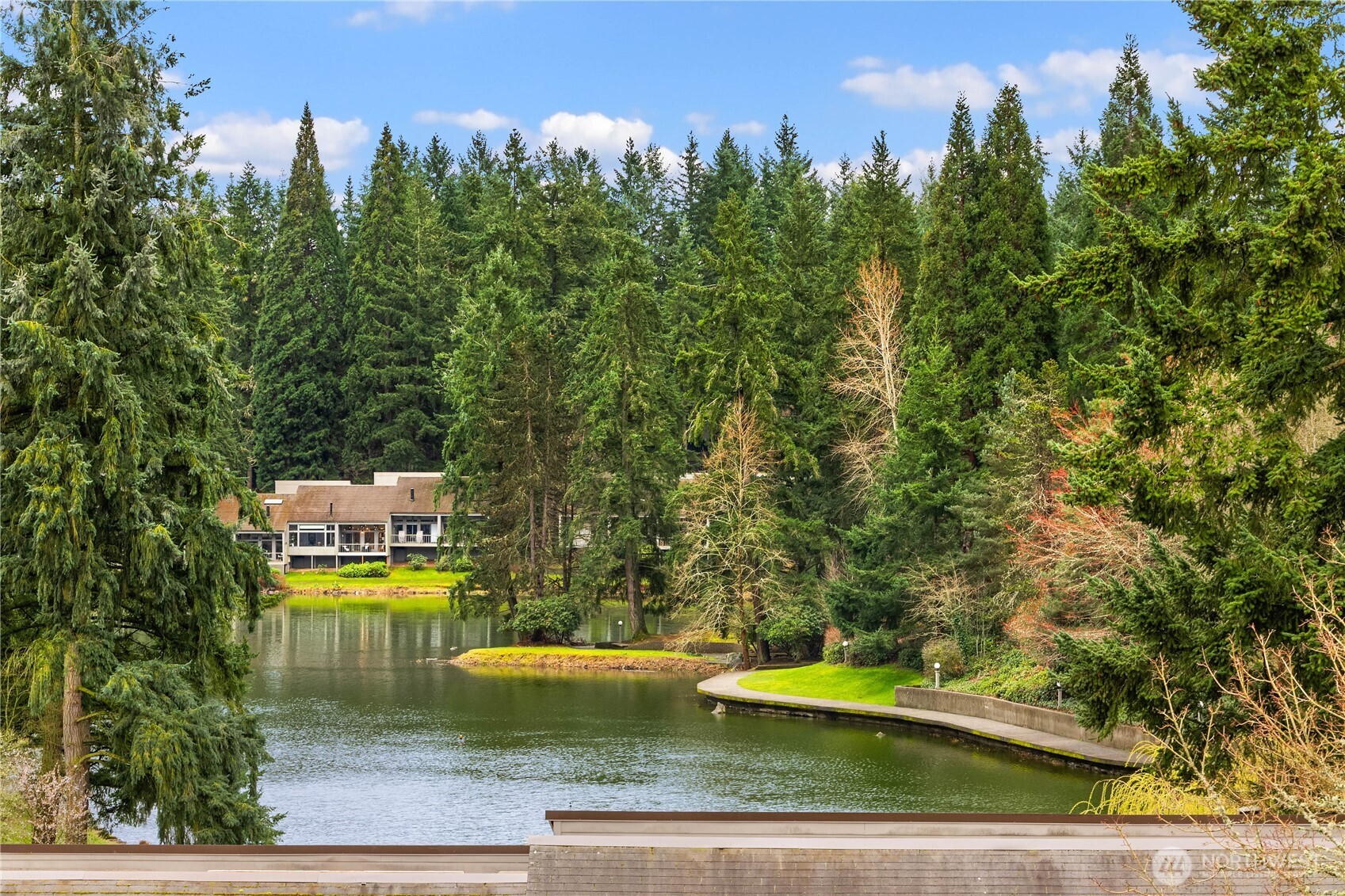 13820 NE 65th Street #549, Redmond, WA 98052