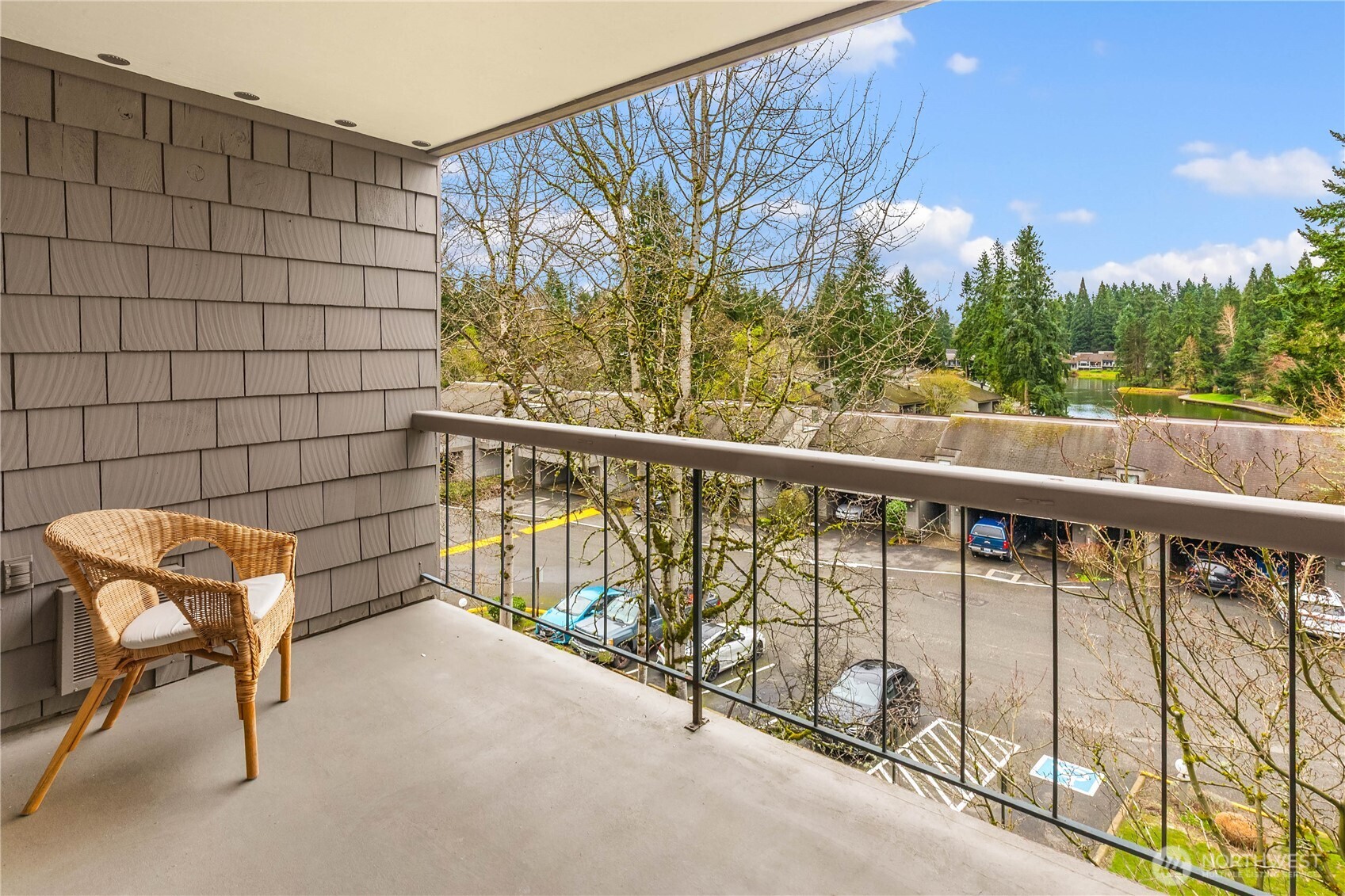 13820 NE 65th Street #549, Redmond, WA 98052