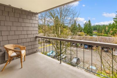 13820 NE 65th Street #549, Redmond, WA 98052 - Photo 9