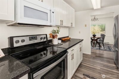 13820 NE 65th Street #549, Redmond, WA 98052 - Photo 10