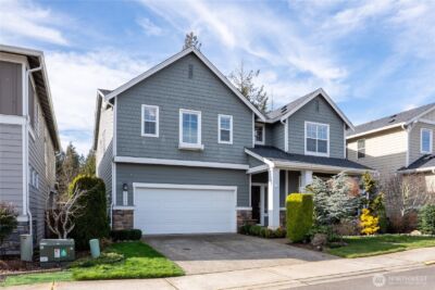 32355 48th Avenue S, Auburn, WA 98001