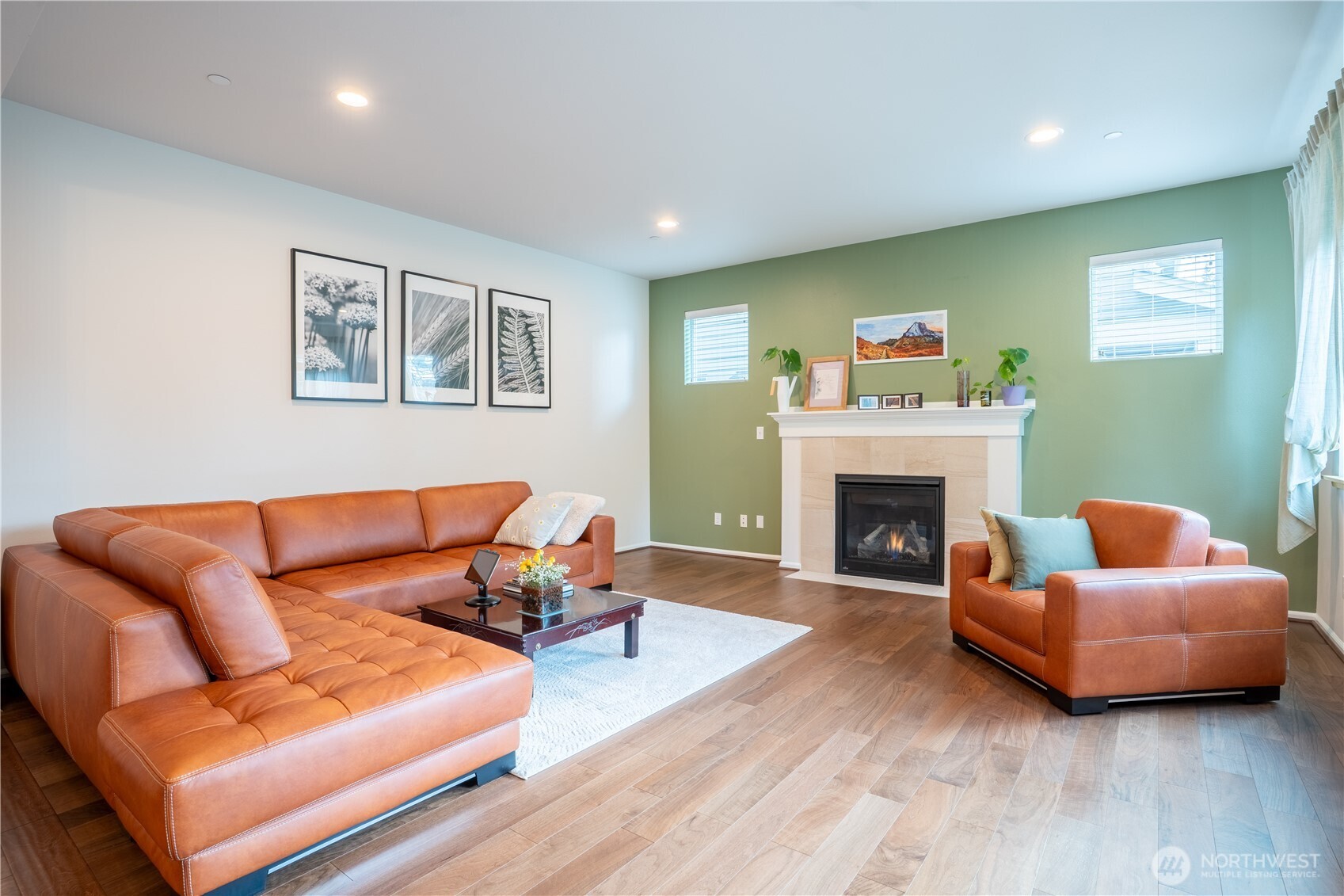 32355 48th Avenue S, Auburn, WA 98001