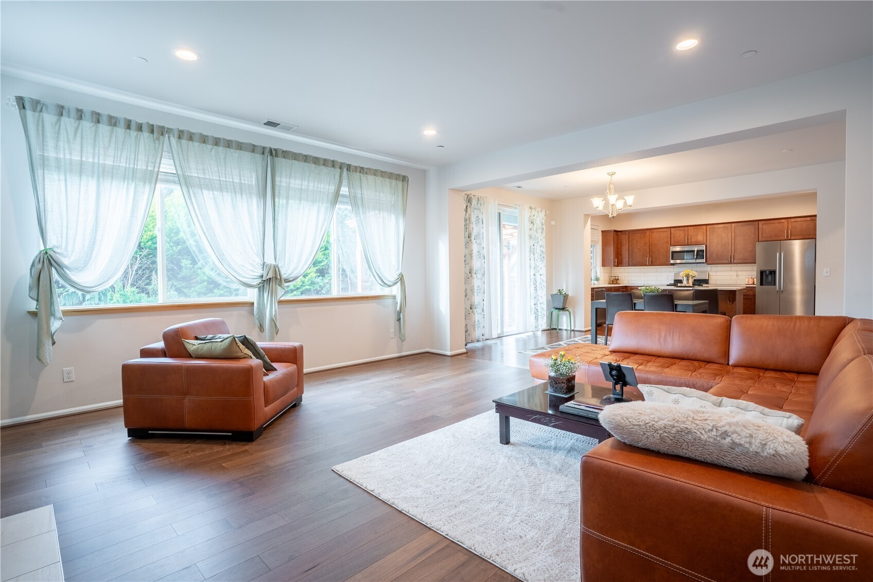 32355 48th Avenue S, Auburn, WA 98001