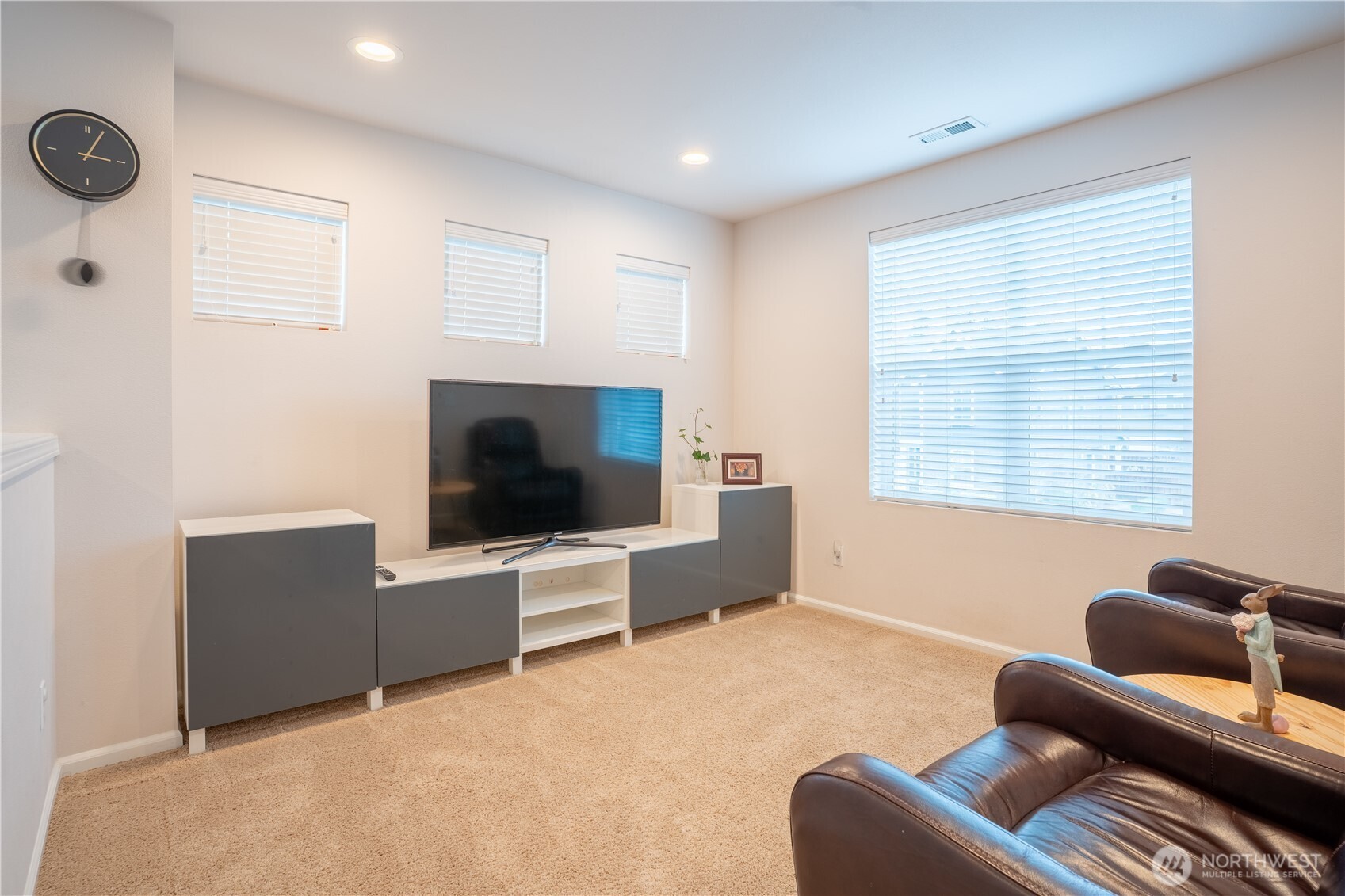 32355 48th Avenue S, Auburn, WA 98001