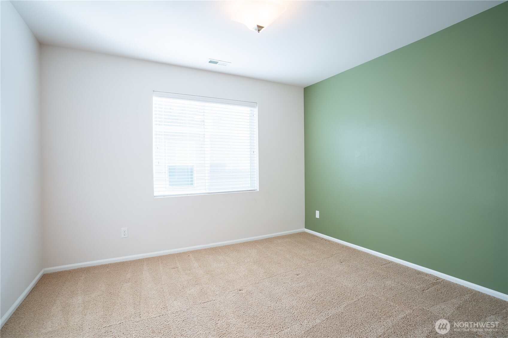 32355 48th Avenue S, Auburn, WA 98001