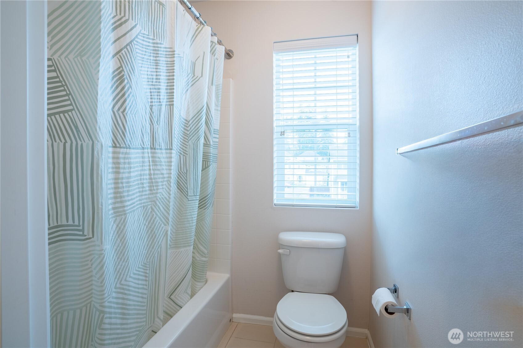 32355 48th Avenue S, Auburn, WA 98001