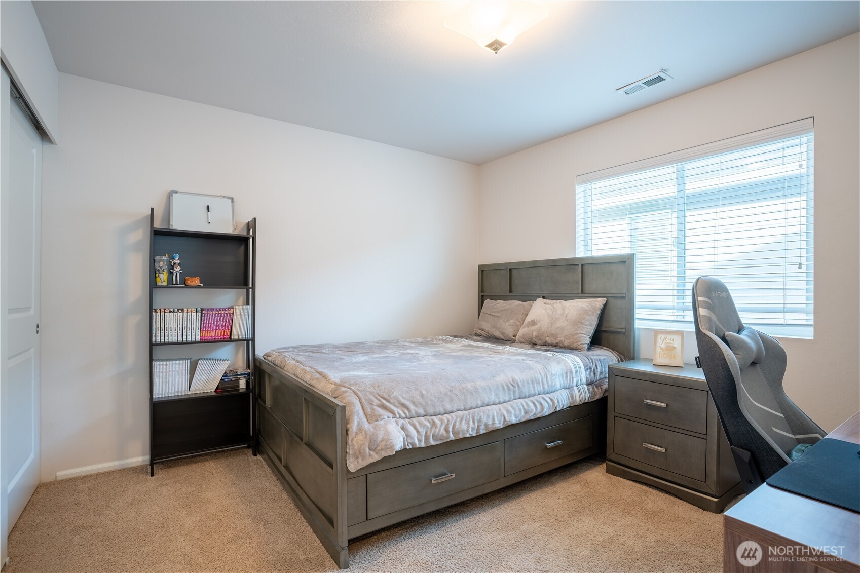 32355 48th Avenue S, Auburn, WA 98001