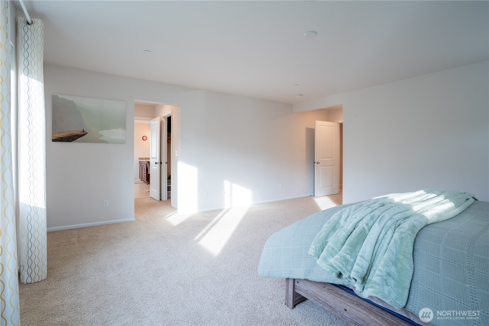 32355 48th Avenue S, Auburn, WA 98001