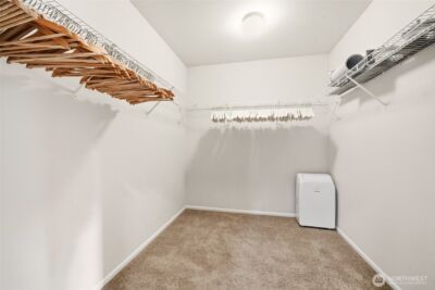 32355 48th Avenue S, Auburn, WA 98001 - Photo 20
