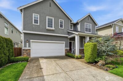 32355 48th Avenue S, Auburn, WA 98001 - Photo 2