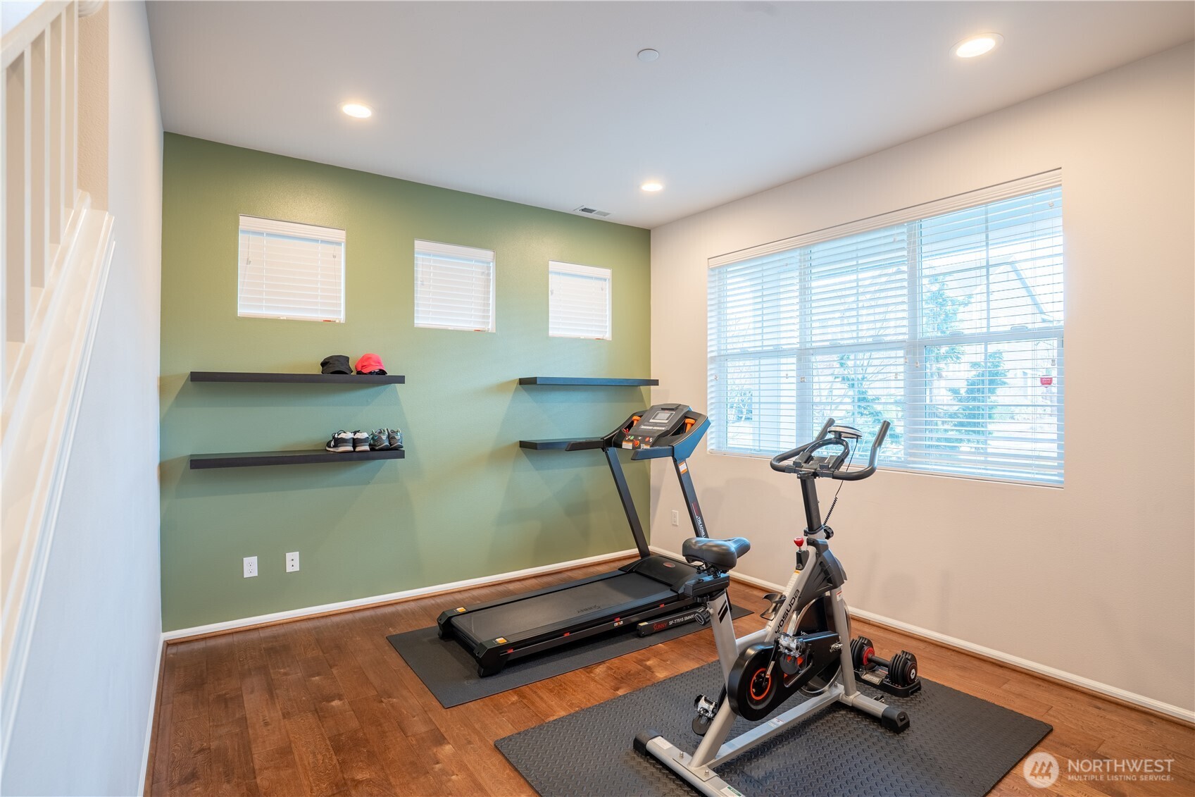 32355 48th Avenue S, Auburn, WA 98001