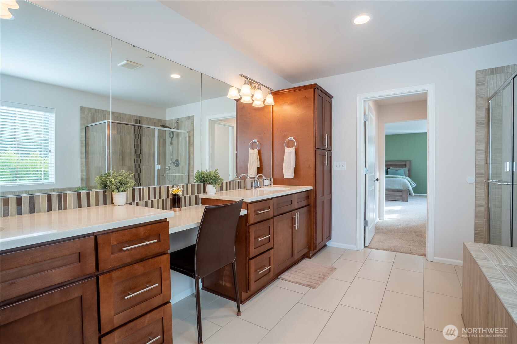 32355 48th Avenue S, Auburn, WA 98001