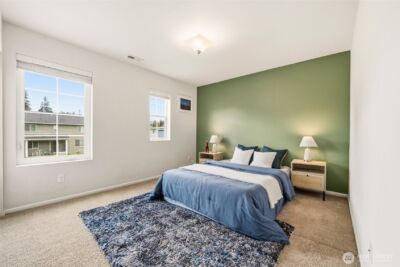 32355 48th Avenue S, Auburn, WA 98001 - Photo 24