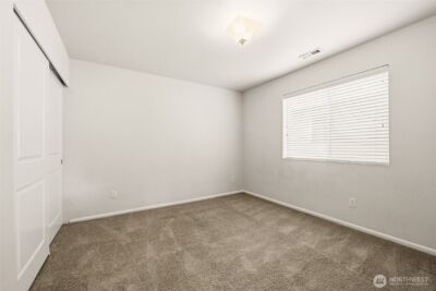 32355 48th Avenue S, Auburn, WA 98001 - Photo 25