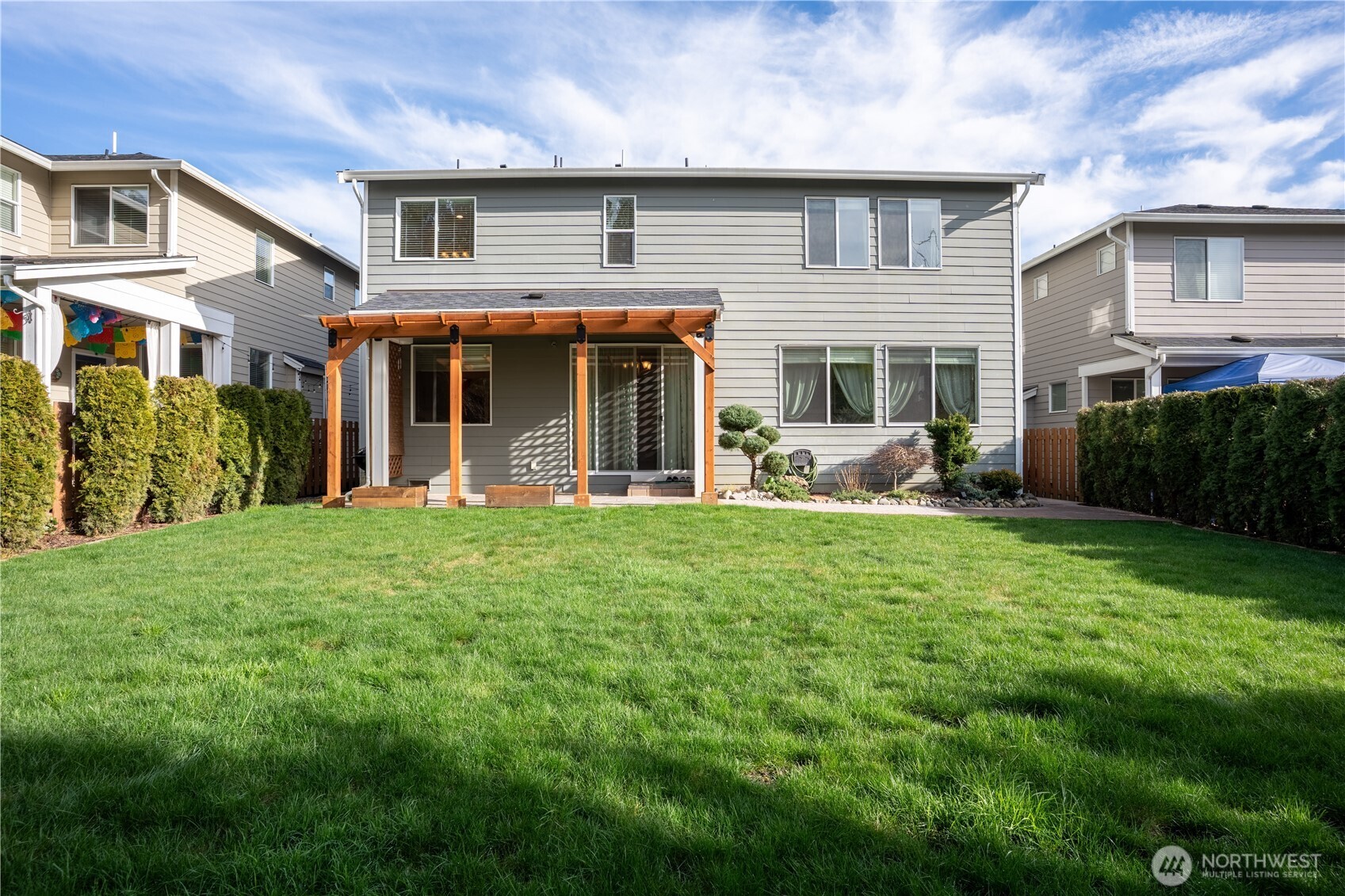 32355 48th Avenue S, Auburn, WA 98001