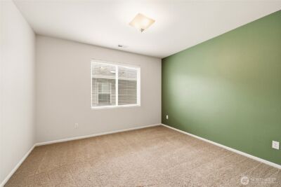 32355 48th Avenue S, Auburn, WA 98001 - Photo 27