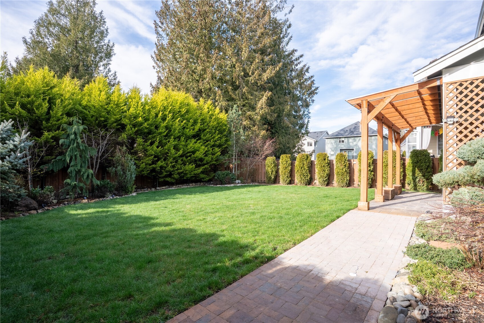 32355 48th Avenue S, Auburn, WA 98001