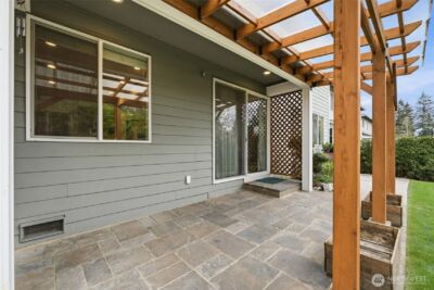 32355 48th Avenue S, Auburn, WA 98001 - Photo 29