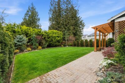 32355 48th Avenue S, Auburn, WA 98001 - Photo 31