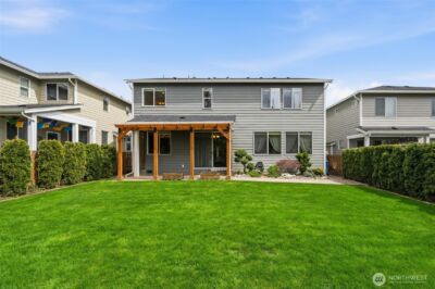 32355 48th Avenue S, Auburn, WA 98001 - Photo 32