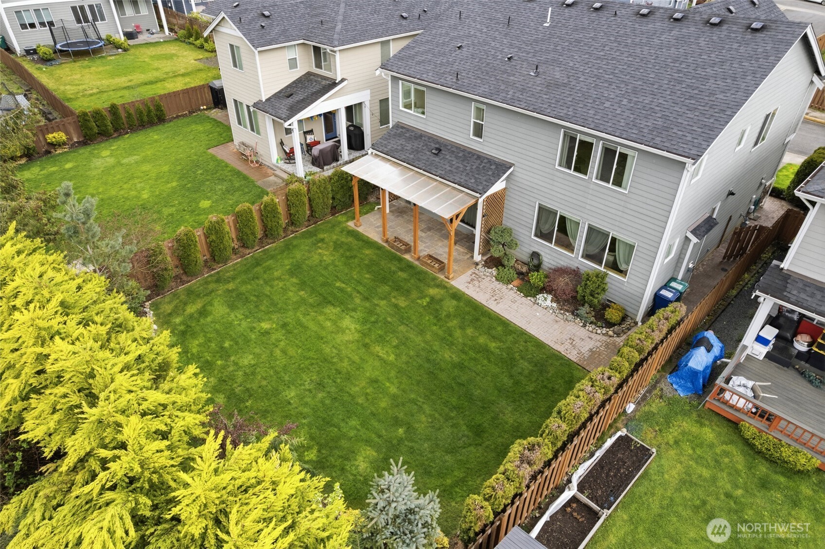 32355 48th Avenue S, Auburn, WA 98001