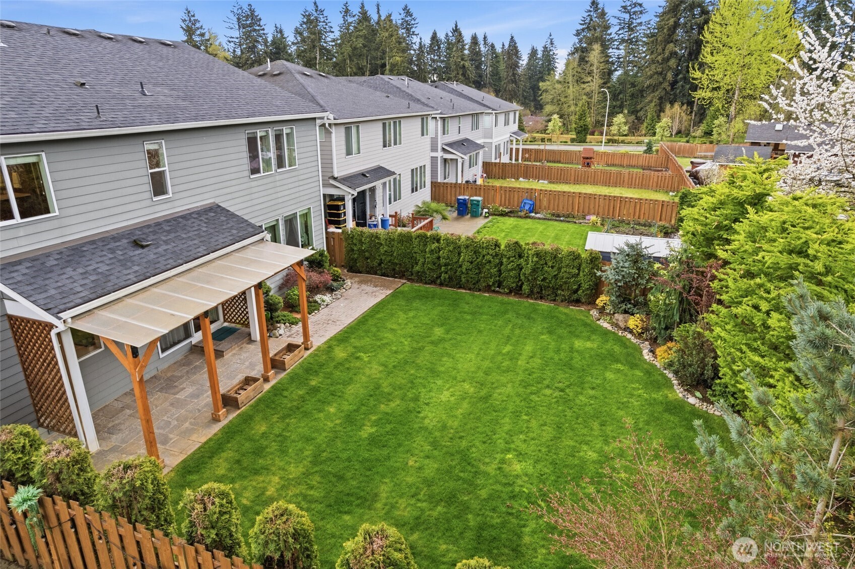 32355 48th Avenue S, Auburn, WA 98001